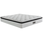 Στρώμα  Diamond Memorygel Latex Extra EN20 (11 Διαστάσεις)