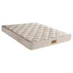 Στρώμα Bamboo Foam 200 E054 (11 Διαστάσεις)