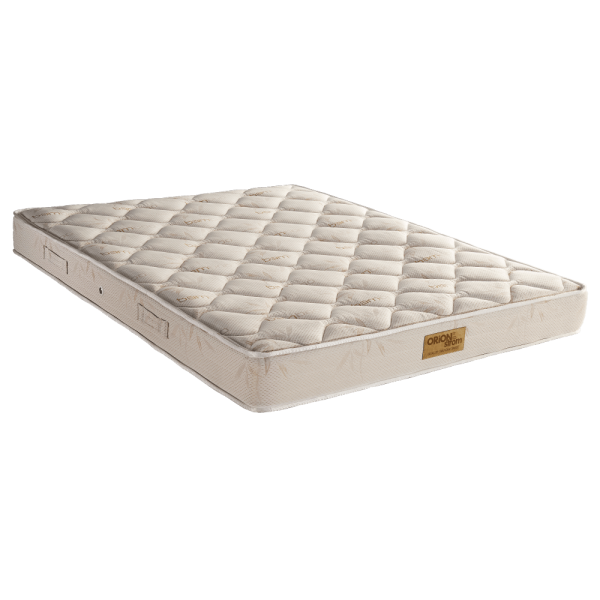 Στρώμα Bamboo Foam 200 E054 (11 Διαστάσεις) - Image 1