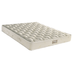 Στρώμα EN56 Aloe Vera Foam 900/250