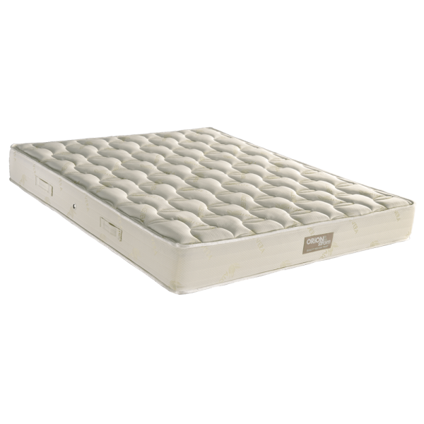 Στρώμα EN56 Aloe Vera Foam 900/250 - Image 1
