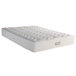 Στρώμα Tencel Special Extra Plus High Pocket E1501