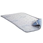 Επίστρωμα Cool Max Cotton E196 (11 Διαστάσεις)