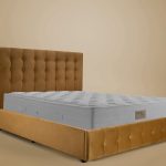 Κρεβάτι Fantasy (10 Διαστάσεις)