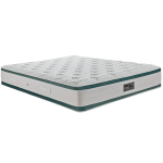 Στρώμα Maditation Memorygel Extra Plus EN12 (11 Διαστάσεις)