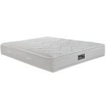 Στρώμα Coolmax Extra Plus Pocket EN28 (11 Διαστάσεις)