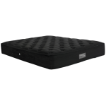 Στρώμα Black Premium Plus Orionzone EN32 (11 Διαστάσεις)