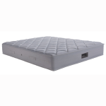 Στρώμα Coolmax Extra Plus Pocket EN28 (11 Διαστάσεις) - Image 2