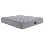 Στρώμα Analergiko Collmax Extra Plus Coco EN11 (11 Διαστάσεις) - Image 2