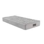 Στρώμα Elegant Orionzone High Pocket EN300 (11 Διαστάσεις)