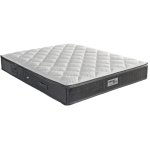 Στρώμα Diamond HR Pocket Easy Clean EN43 (11 Διαστάσεις)