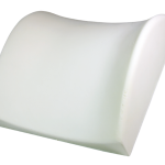 Μαξιλάρι Μέσης Visco 216