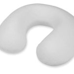 Μαξιλάρι Αυχένα Visco 217