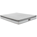 Στρώμα White Plus Pillowtop EN15 (11 Διαστάσεις)