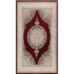 Χαλί All Season 7340 (4 Διαστάσεις + Σετ Κρεβατοκάμαρας)