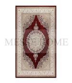 Χαλί Classic Αντιολισθητικό 7340 (4 Διαστάσεις)