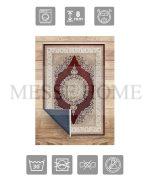 Χαλί Classic Αντιολισθητικό 7340 (4 Διαστάσεις) - Image 2