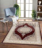 Χαλί Classic Αντιολισθητικό 7340 (4 Διαστάσεις) - Image 3