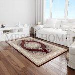 Χαλί Classic Αντιολισθητικό 7340 (4 Διαστάσεις) - Image 4