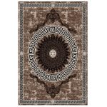 Χαλί All Season 7341 (4 Διαστάσεις + Σετ Κρεβατοκάμαρας)