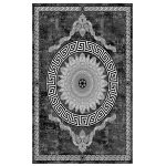 Χαλί All Season 7342 (4 Διαστάσεις + Σετ Κρεβατοκάμαρας)