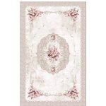 Χαλί All Season 7348 (4 Διαστάσεις + Σετ Κρεβατοκάμαρας)