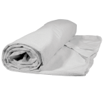 194 Επίστρωμα Towel αδιάβροχο με περιμετρική φάσα