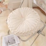 Διακοσμητικό Μαξιλάρι Βελούδο 9 Χρώματα, 2 Μεγέθη - Image 7