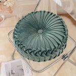 Διακοσμητικό Μαξιλάρι Βελούδο 9 Χρώματα, 2 Μεγέθη - Image 8