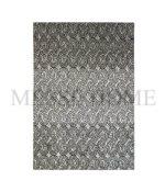 Μοκέτα Bouckle Aerial Γκρι (3 Διαστάσεις)