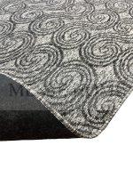 Μοκέτα Bouckle Aerial Γκρι (3 Διαστάσεις) - Image 2