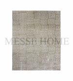 Μοκέτα Labirynth Ανάγλυφη Μπεζ (3 Διαστάσεις)