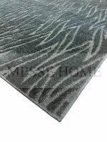 Μοκέτα Leafy Ανάγλυφη Γκρι (3 Διαστάσεις) - Image 3