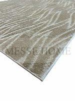 Μοκέτα Leafy Ανάγλυφη Μπεζ (3 Διαστάσεις) - Image 3