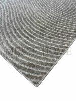 Μοκέτα Wavy Ανάγλυφη Καπουτσίνο (3 Διαστάσεις) - Image 3