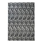 Μοκέτα Bouclé Patiti Γκρι (200x280cm)