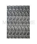 Μοκέτα Bouclé Patiti Γκρι (200x280cm)