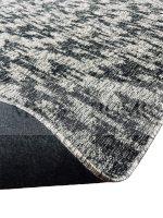 Μοκέτα Bouclé Patiti Γκρι (200x280cm) - Image 2