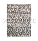 Μοκέτα Bouclé Patiti Μπεζ (200x280cm)