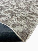 Μοκέτα Bouclé Patiti Μπεζ (200x280cm) - Image 2