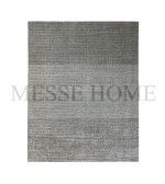 Μοκέτα Pique Γκρι (200x230cm)