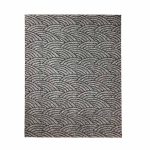 Μοκέτα Bouclé Wavy Γκρι (200x280cm)