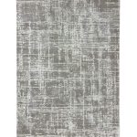 Χαλί Stella 0385 Μπεζ Vizon 160x230cm