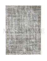 Χαλί Stella 0385 Μπεζ Vizon 160x230cm