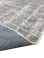 Χαλί Stella 0385 Μπεζ Vizon 160x230cm - Image 2