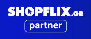 Shopflix Partner