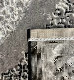 Χαλί Ανάγλυφο Tamara H5940A - Image 3