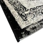 Χαλί Ανάγλυφο Tamara H5940A - Image 2