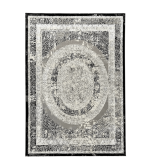 Χαλί Ανάγλυφο Tamara H5940A