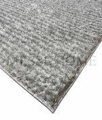 Χαλί Shaggy Magnus 2331 Γκρι (160x210cm) - Image 3